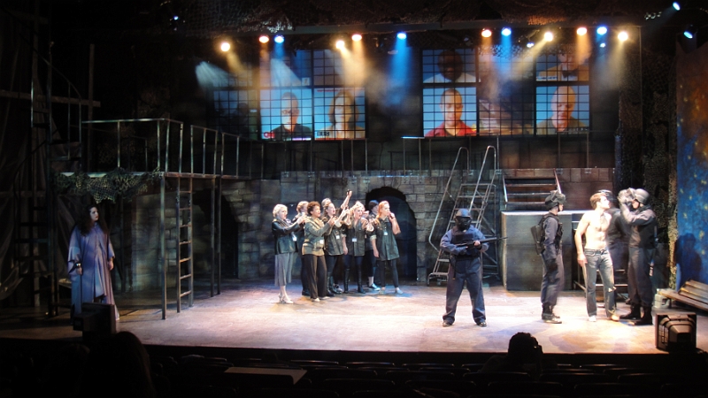 Jesus Christ Superstar - BoCo (81).JPG